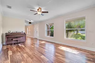 4512 Bridgewater Dr, Orlando, FL 32817 - Photo 13