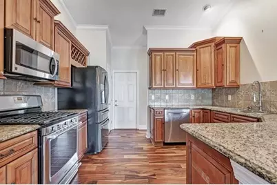 4512 Bridgewater Drive, Orlando, FL 32817 - Photo 7