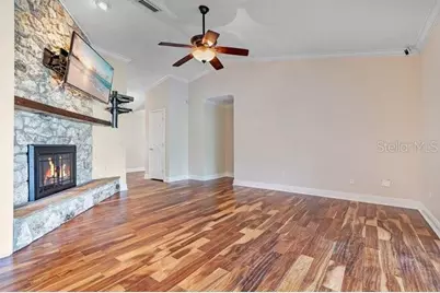 4512 Bridgewater Drive, Orlando, FL 32817 - Photo 9