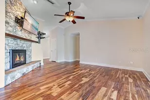 4512 Bridgewater Dr, Orlando, FL 32817 - Photo 9