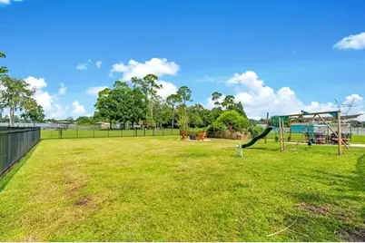 4512 Bridgewater Drive, Orlando, FL 32817 - Photo 27