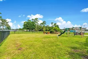4512 Bridgewater Dr, Orlando, FL 32817 - Photo 27