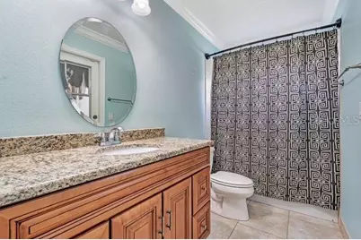 4512 Bridgewater Drive, Orlando, FL 32817 - Photo 21
