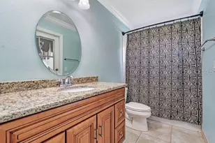 4512 Bridgewater Dr, Orlando, FL 32817 - Photo 21