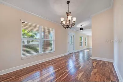 4512 Bridgewater Drive, Orlando, FL 32817 - Photo 11