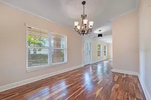 4512 Bridgewater Dr, Orlando, FL 32817 - Photo 11