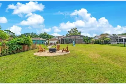 4512 Bridgewater Drive, Orlando, FL 32817 - Photo 29