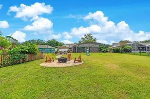 4512 Bridgewater Dr, Orlando, FL 32817 - Photo 29