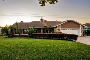 4512 Bridgewater Dr, Orlando, FL 32817 - Photo 43