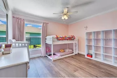 4512 Bridgewater Drive, Orlando, FL 32817 - Photo 19