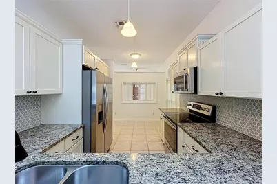 1047 Kelly Creek Circle, Oviedo, FL 32765 - Photo 13