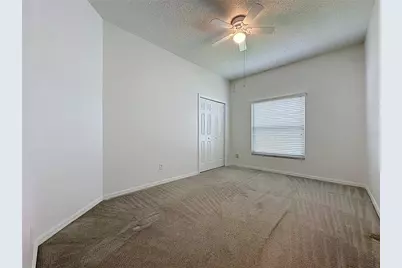 1047 Kelly Creek Circle, Oviedo, FL 32765 - Photo 39