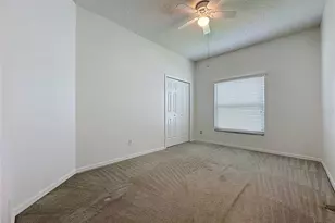 1047 Kelly Creek Cir, Oviedo, FL 32765 - Photo 39