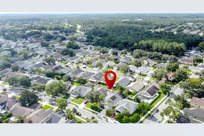 1047 Kelly Creek Circle, Oviedo, FL 32765 - Photo 55