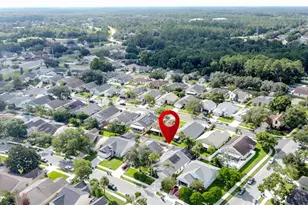 1047 Kelly Creek Cir, Oviedo, FL 32765 - Photo 55
