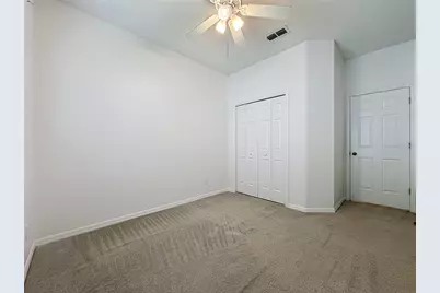 1047 Kelly Creek Circle, Oviedo, FL 32765 - Photo 43