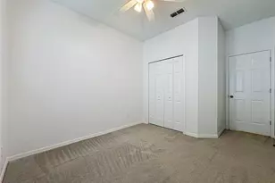 1047 Kelly Creek Cir, Oviedo, FL 32765 - Photo 43