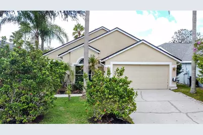 1047 Kelly Creek Circle, Oviedo, FL 32765 - Photo 1