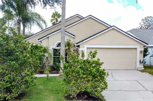1047 Kelly Creek Cir, Oviedo, FL 32765 - Photo 1