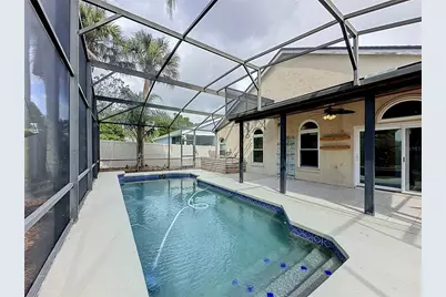 1047 Kelly Creek Circle, Oviedo, FL 32765 - Photo 27