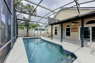1047 Kelly Creek Cir, Oviedo, FL 32765 - Photo 27