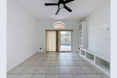 1047 Kelly Creek Circle, Oviedo, FL 32765 - Photo 17