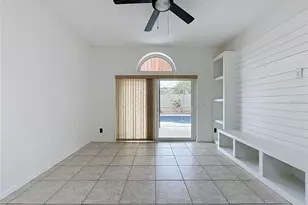 1047 Kelly Creek Cir, Oviedo, FL 32765 - Photo 17