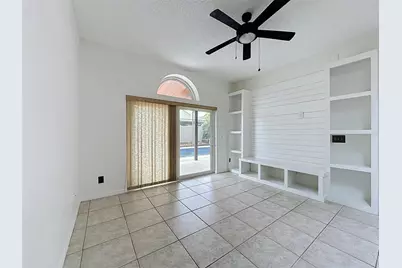 1047 Kelly Creek Circle, Oviedo, FL 32765 - Photo 15