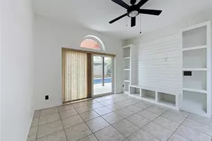 1047 Kelly Creek Cir, Oviedo, FL 32765 - Photo 15