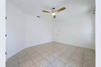 1047 Kelly Creek Circle, Oviedo, FL 32765 - Photo 21