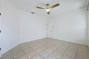 1047 Kelly Creek Cir, Oviedo, FL 32765 - Photo 21