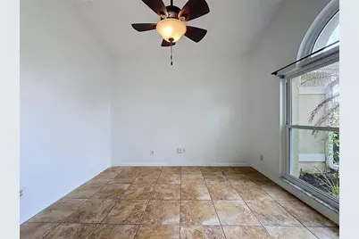 1047 Kelly Creek Circle, Oviedo, FL 32765 - Photo 31