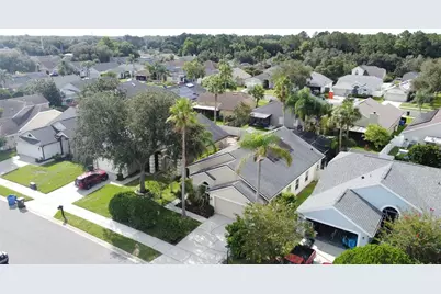 1047 Kelly Creek Circle, Oviedo, FL 32765 - Photo 51