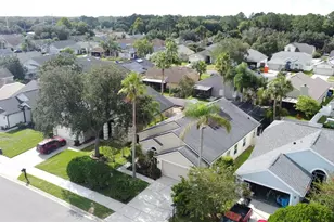 1047 Kelly Creek Cir, Oviedo, FL 32765 - Photo 51