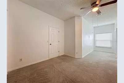 1047 Kelly Creek Circle, Oviedo, FL 32765 - Photo 37