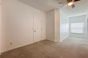 1047 Kelly Creek Cir, Oviedo, FL 32765 - Photo 37