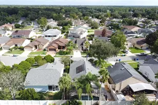 1047 Kelly Creek Cir, Oviedo, FL 32765 - Photo 49