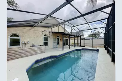 1047 Kelly Creek Circle, Oviedo, FL 32765 - Photo 29