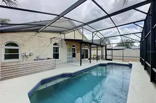 1047 Kelly Creek Cir, Oviedo, FL 32765 - Photo 29