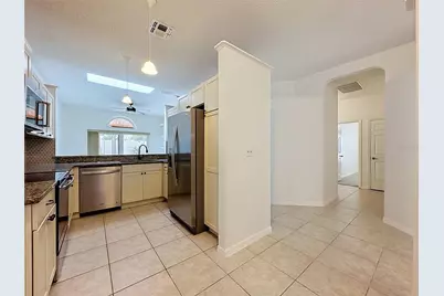1047 Kelly Creek Circle, Oviedo, FL 32765 - Photo 9