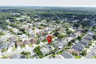 1047 Kelly Creek Circle, Oviedo, FL 32765 - Photo 59
