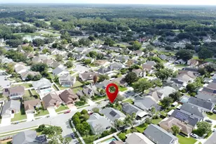 1047 Kelly Creek Cir, Oviedo, FL 32765 - Photo 59
