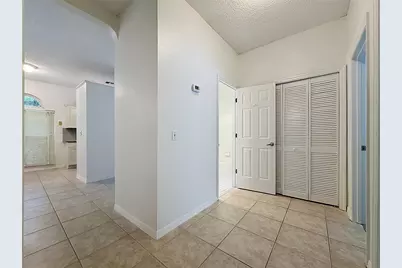 1047 Kelly Creek Circle, Oviedo, FL 32765 - Photo 7
