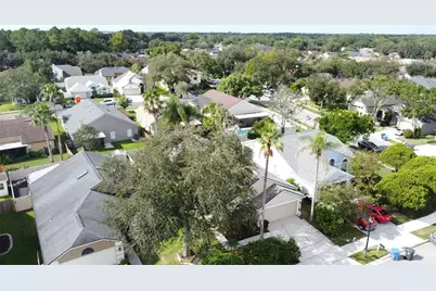 1047 Kelly Creek Circle, Oviedo, FL 32765 - Photo 53