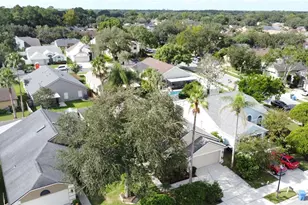 1047 Kelly Creek Cir, Oviedo, FL 32765 - Photo 53
