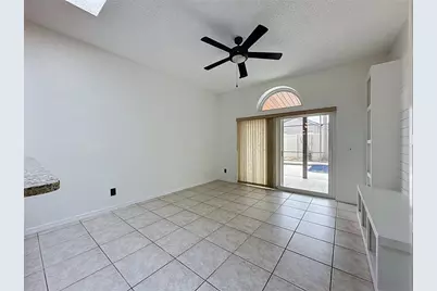 1047 Kelly Creek Circle, Oviedo, FL 32765 - Photo 19