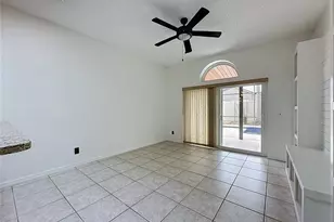 1047 Kelly Creek Cir, Oviedo, FL 32765 - Photo 19