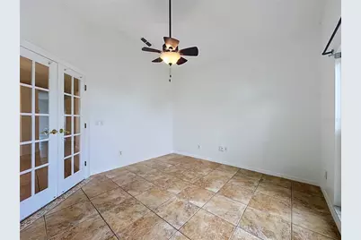1047 Kelly Creek Circle, Oviedo, FL 32765 - Photo 33