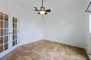 1047 Kelly Creek Cir, Oviedo, FL 32765 - Photo 33