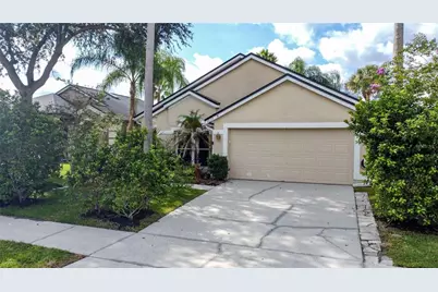 1047 Kelly Creek Circle, Oviedo, FL 32765 - Photo 3